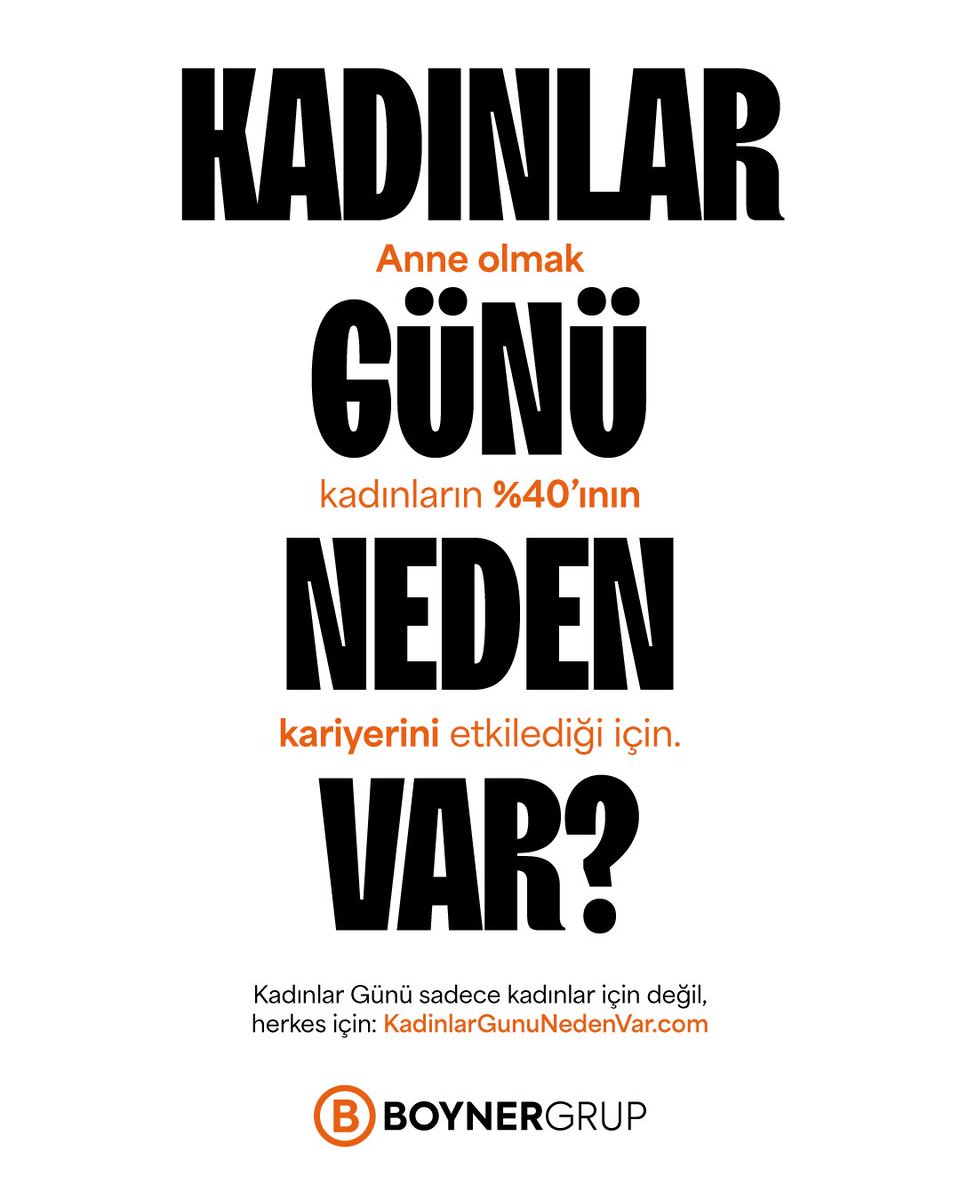 Boyner Grup tweet media