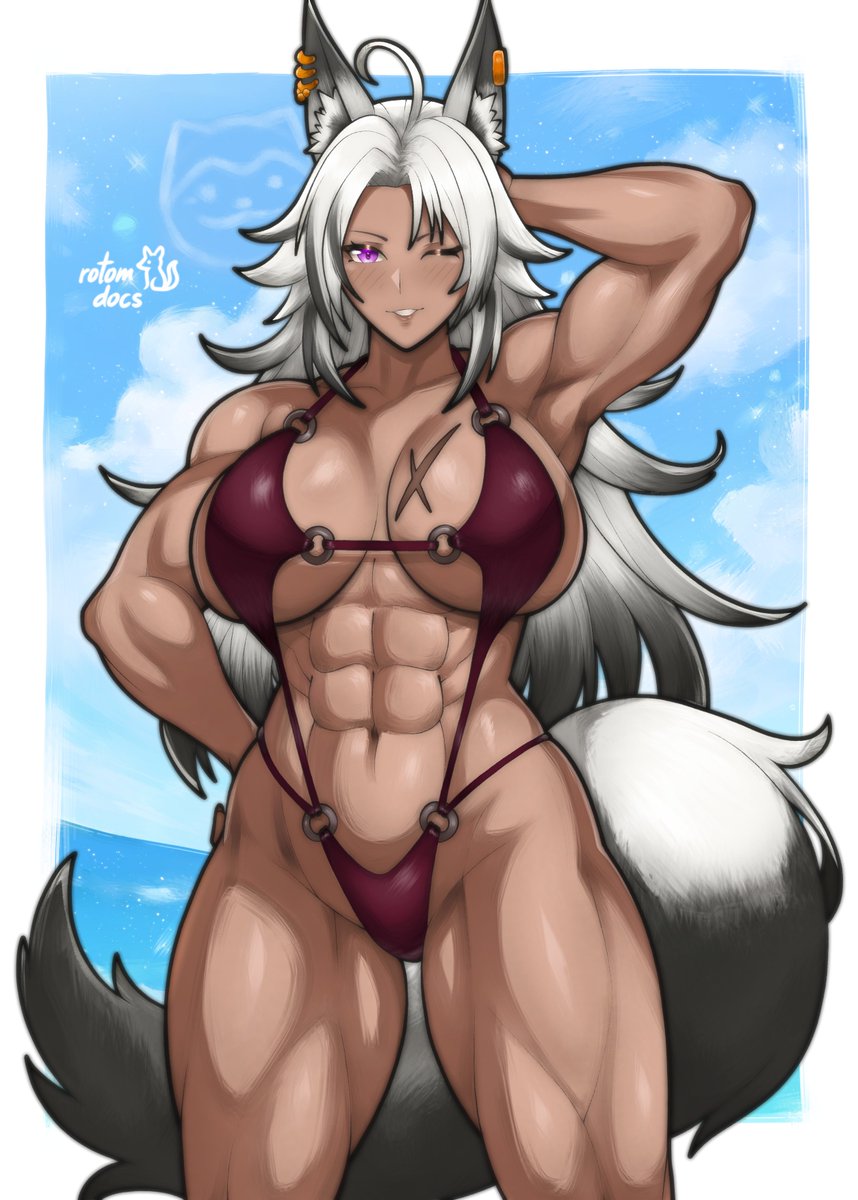 rotomdocs tweet media