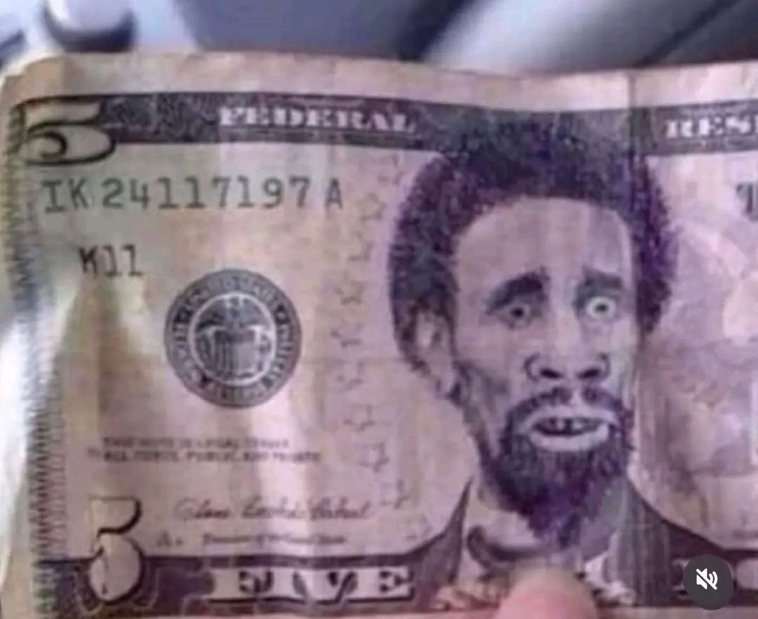 LOVE💖 tweet media