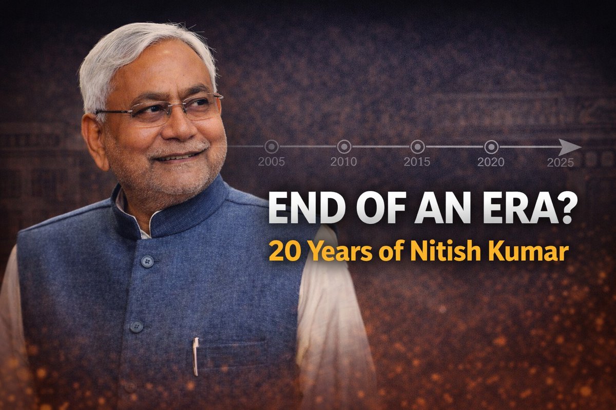 Charu Kartikeya tweet media