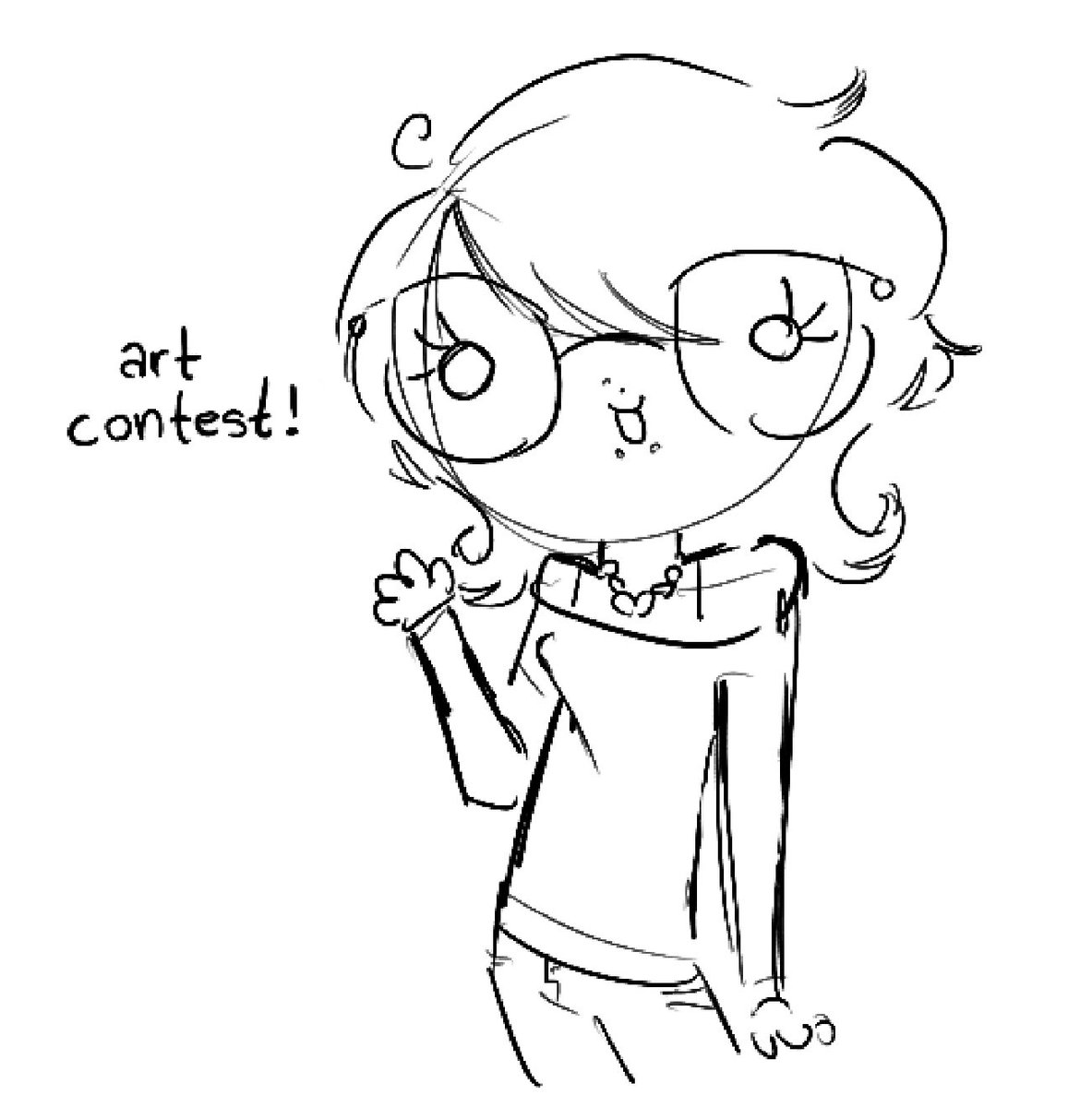 ⋆‧°𓏲ּ𝄢care blair🍩 tweet media