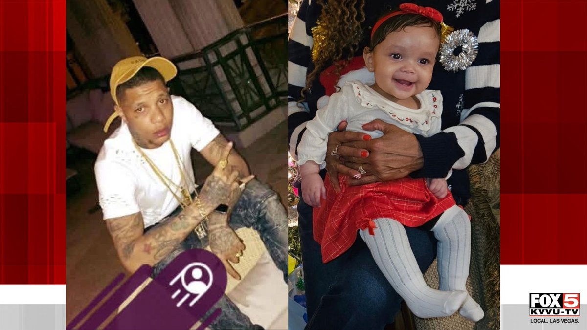 FOX5 Las Vegas tweet media