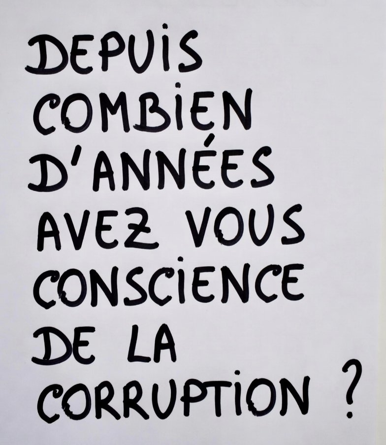 Sagesse Pure tweet media