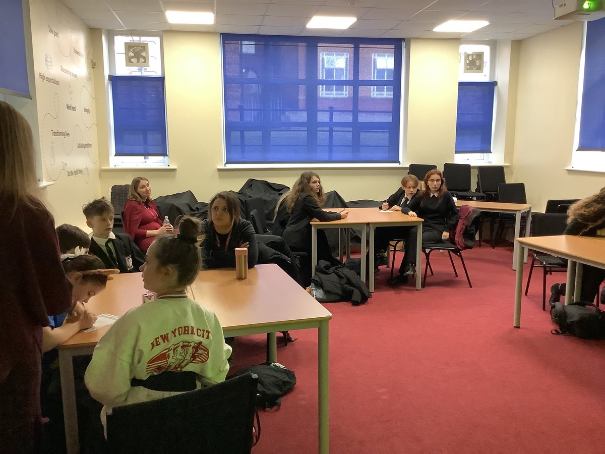 RBHS_Library tweet media