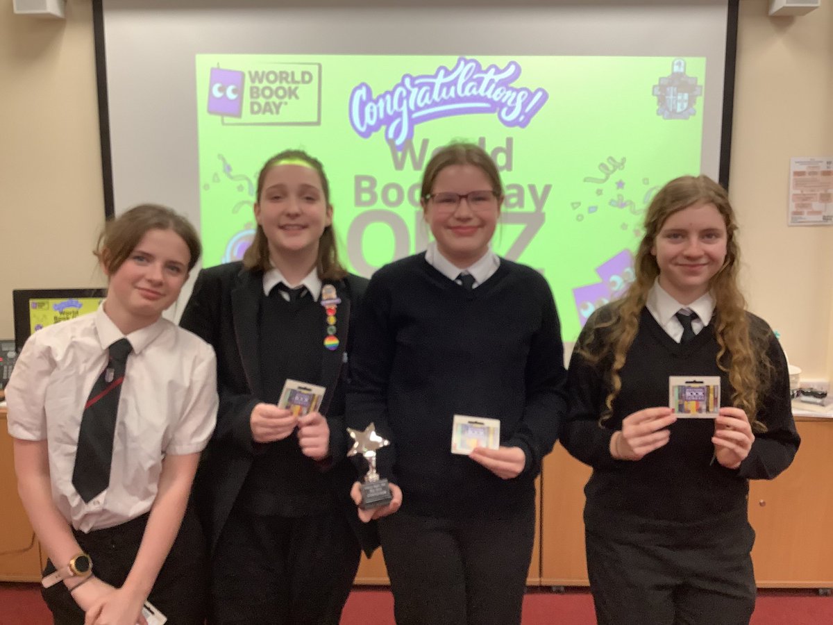 RBHS_Library tweet media