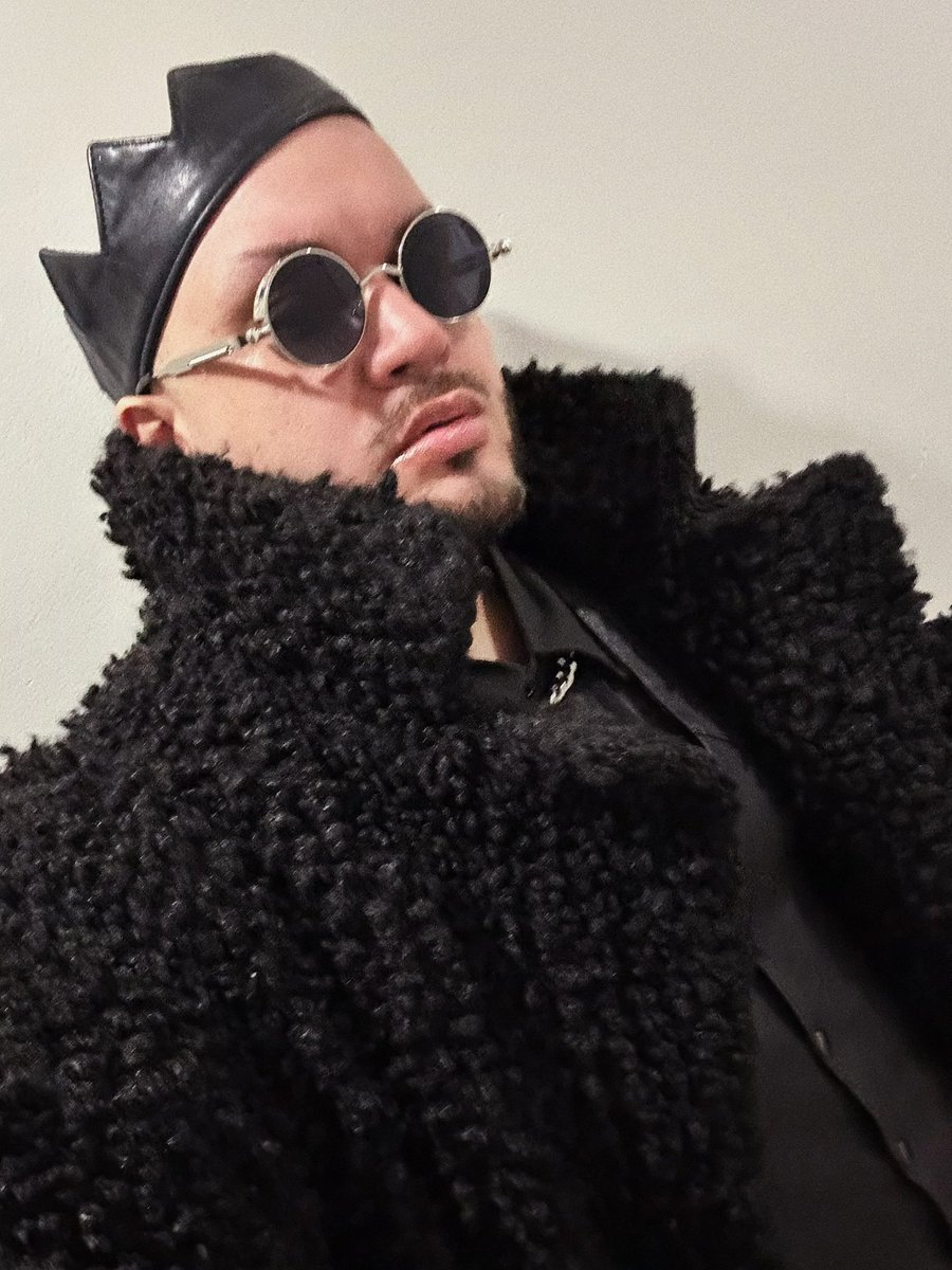 The Boyfriend Experience™️ 🇵🇷 tweet media