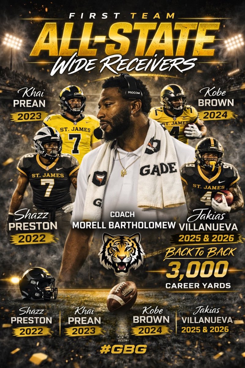 CoachMo  tweet media