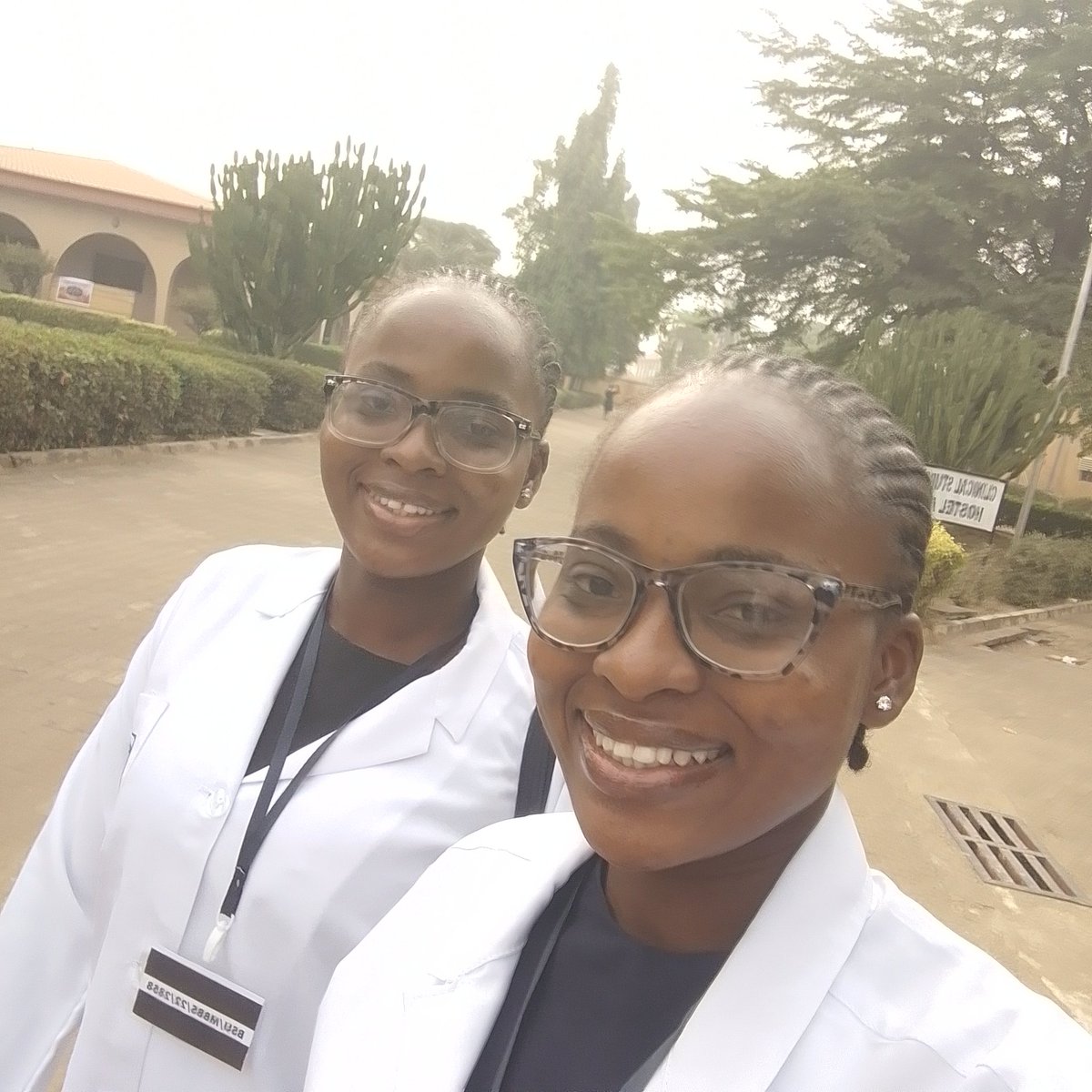 𝕄𝕒𝕣𝕥𝕙𝕒 tweet media