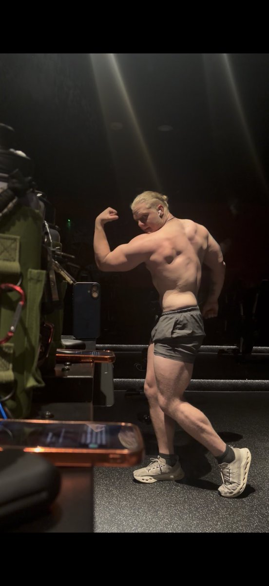 Crusher Cottrell tweet media