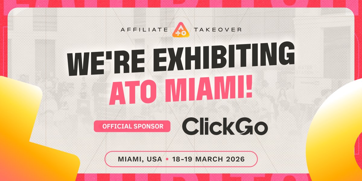 ClickGo tweet media