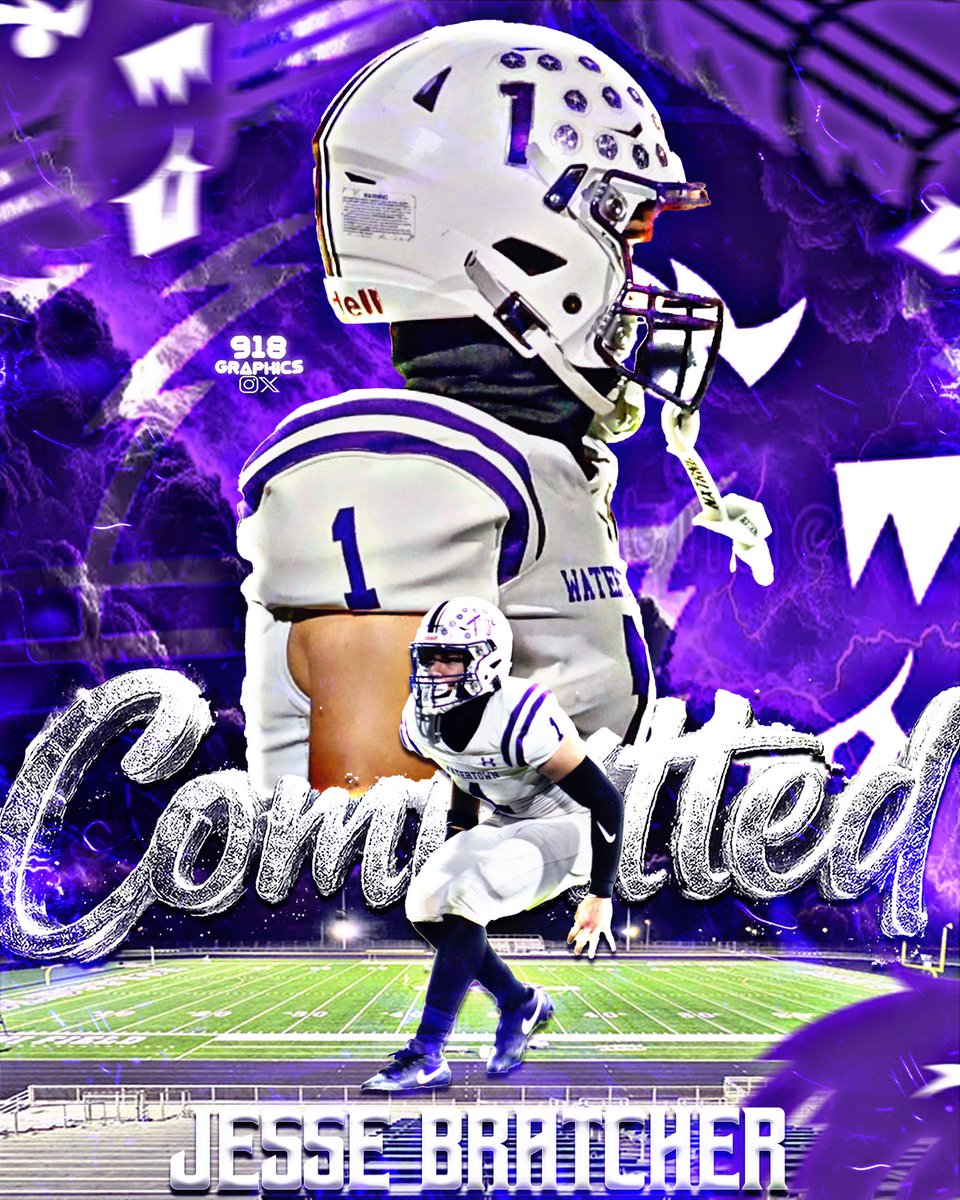 Jesse Bratcher tweet media