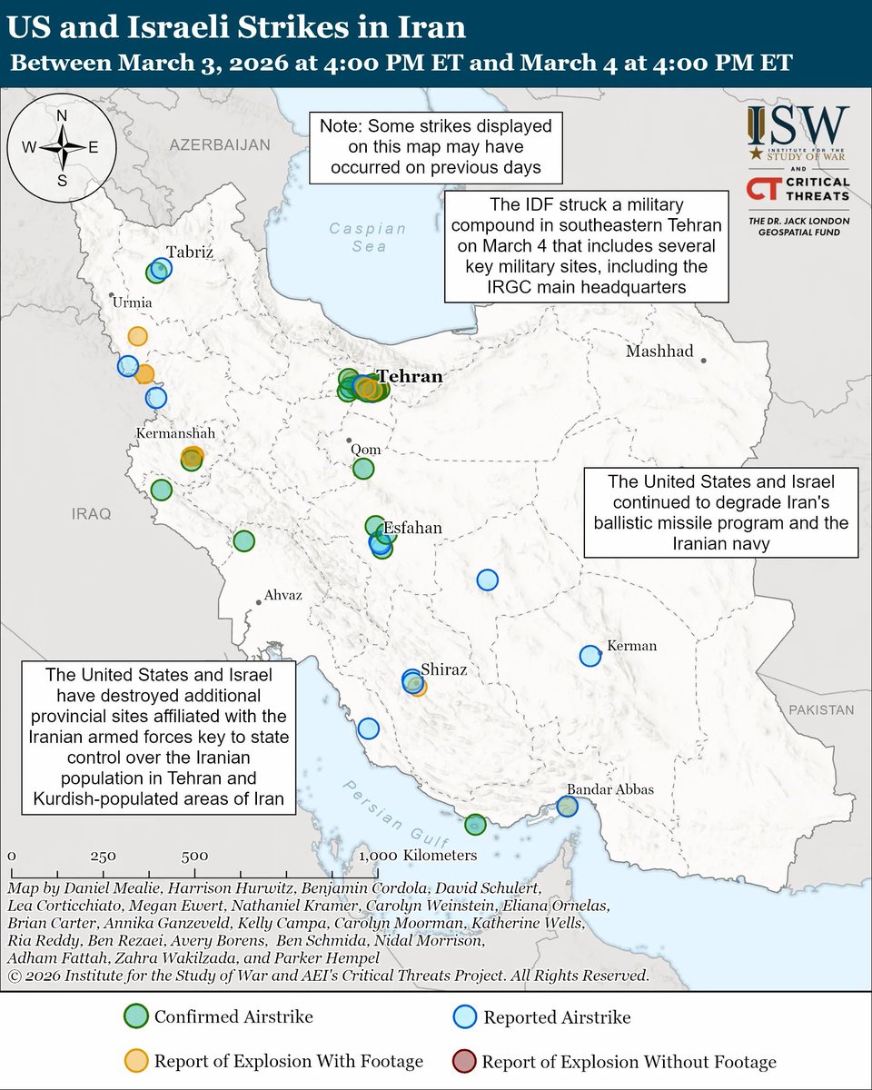 AZ Acrisius tweet media