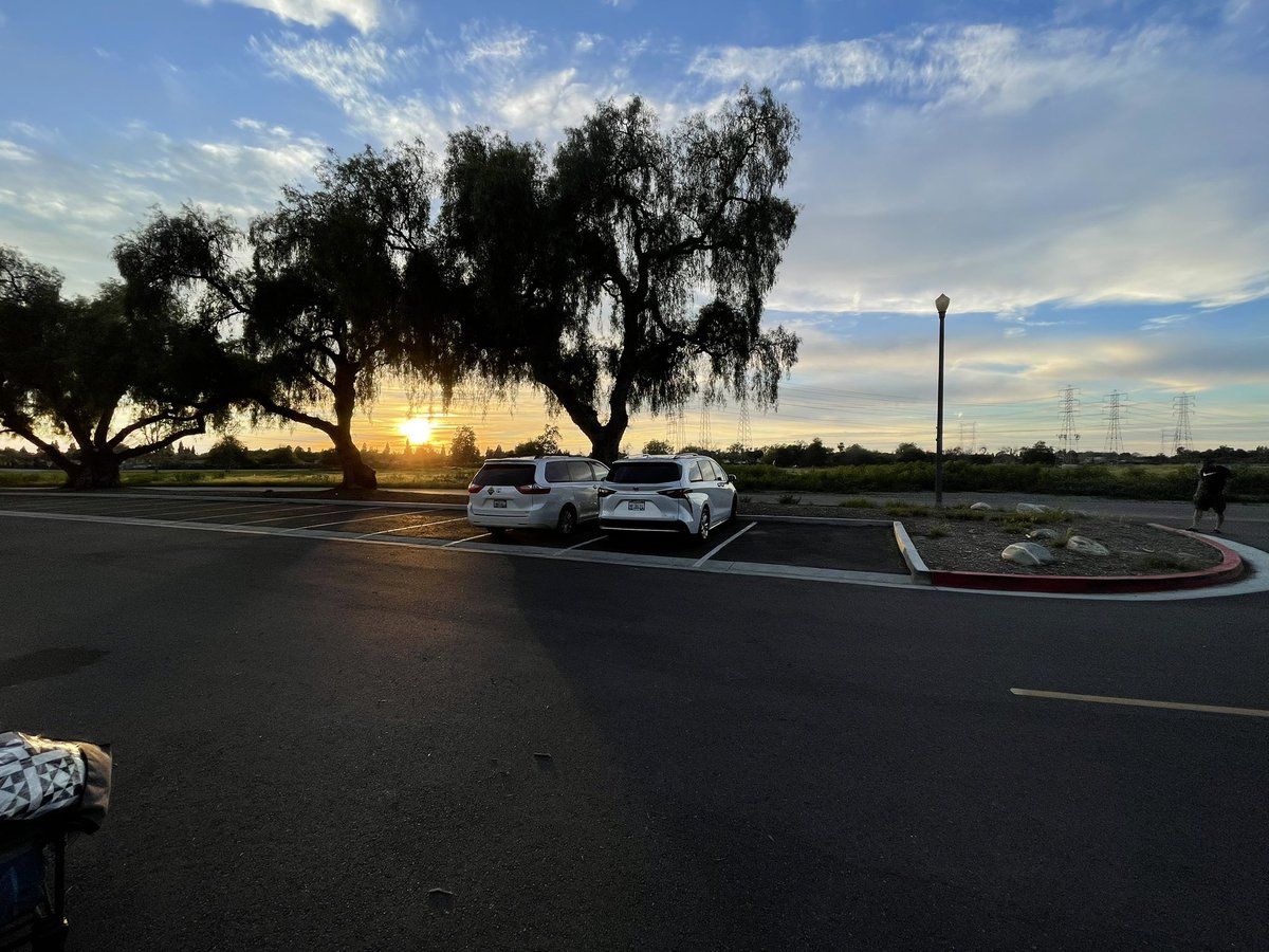 ˚₊‧꒰ა 𝕃𝕚𝕝𝕒 ໒꒱ ‧₊˚ tweet media