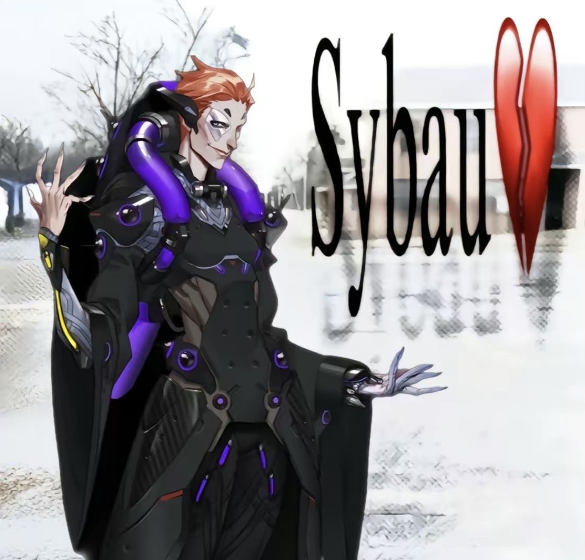 ˚₊‧꒰ა 𝕃𝕚𝕝𝕒 ໒꒱ ‧₊˚ tweet media