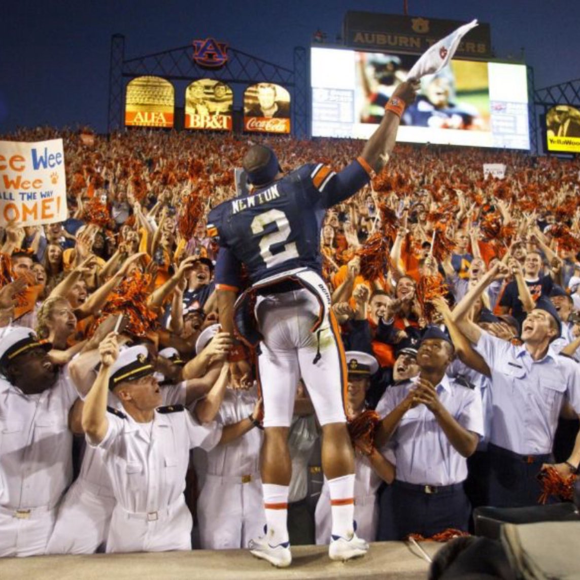 Bennett Conyers 2028 TE tweet media