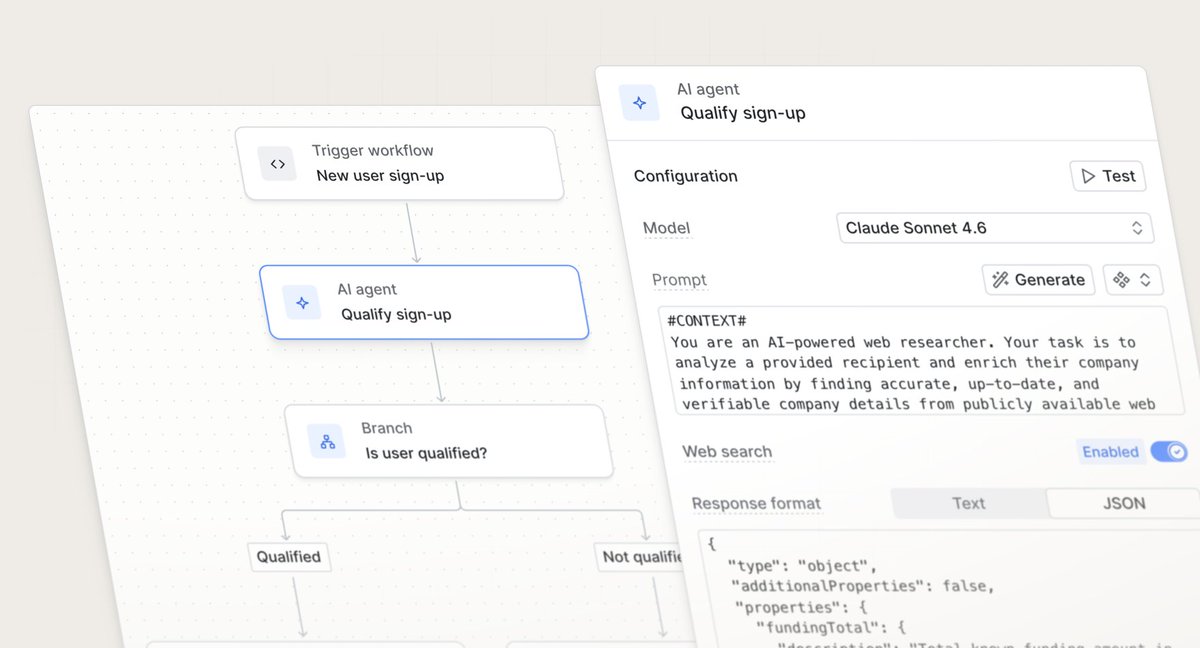 Mike Carbone 🇺🇸 tweet media