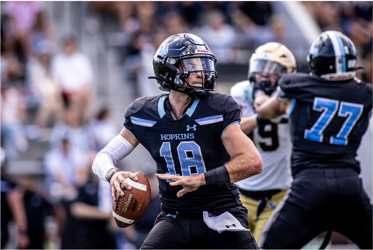 Alex Horvatits tweet media