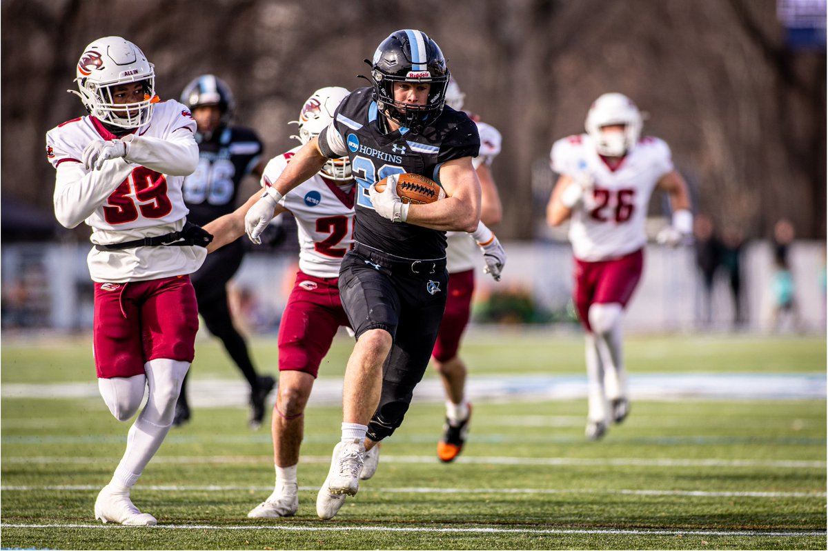 Alex Horvatits tweet media