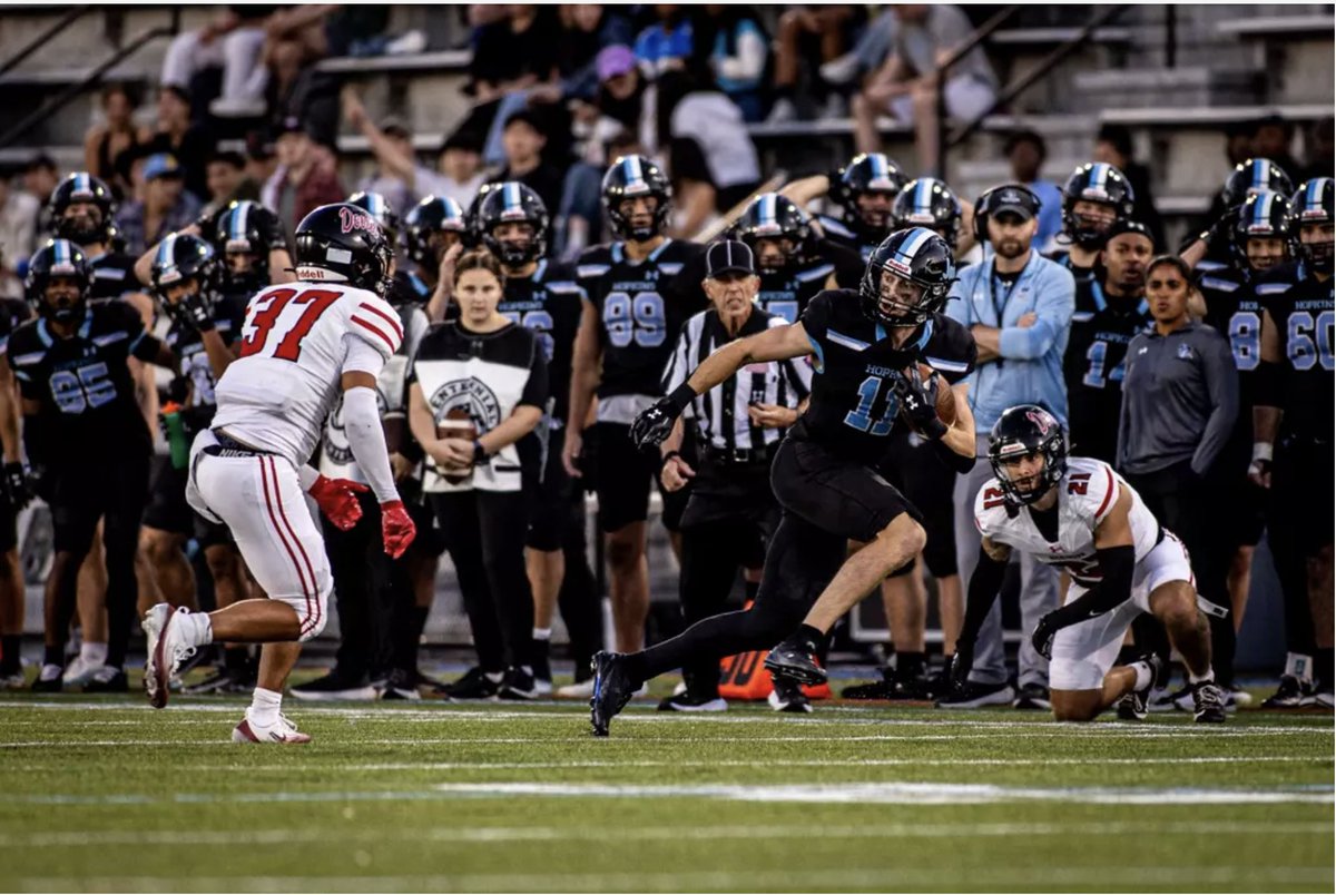 Alex Horvatits tweet media