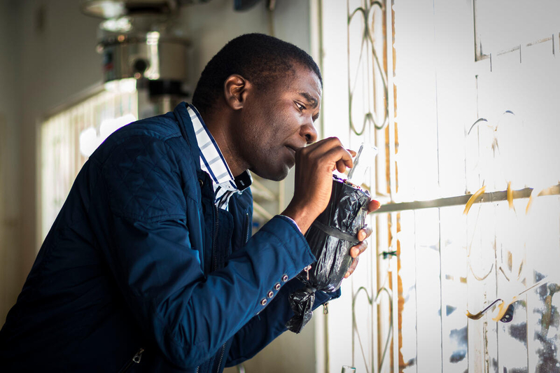 FAO AIMS tweet media