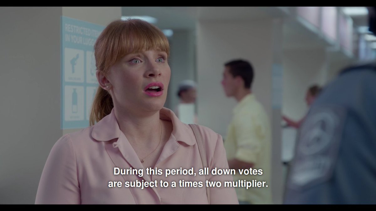 Mark E. Jeftovic tweet media