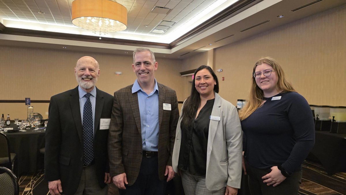 Clive Chamber of Commerce tweet media