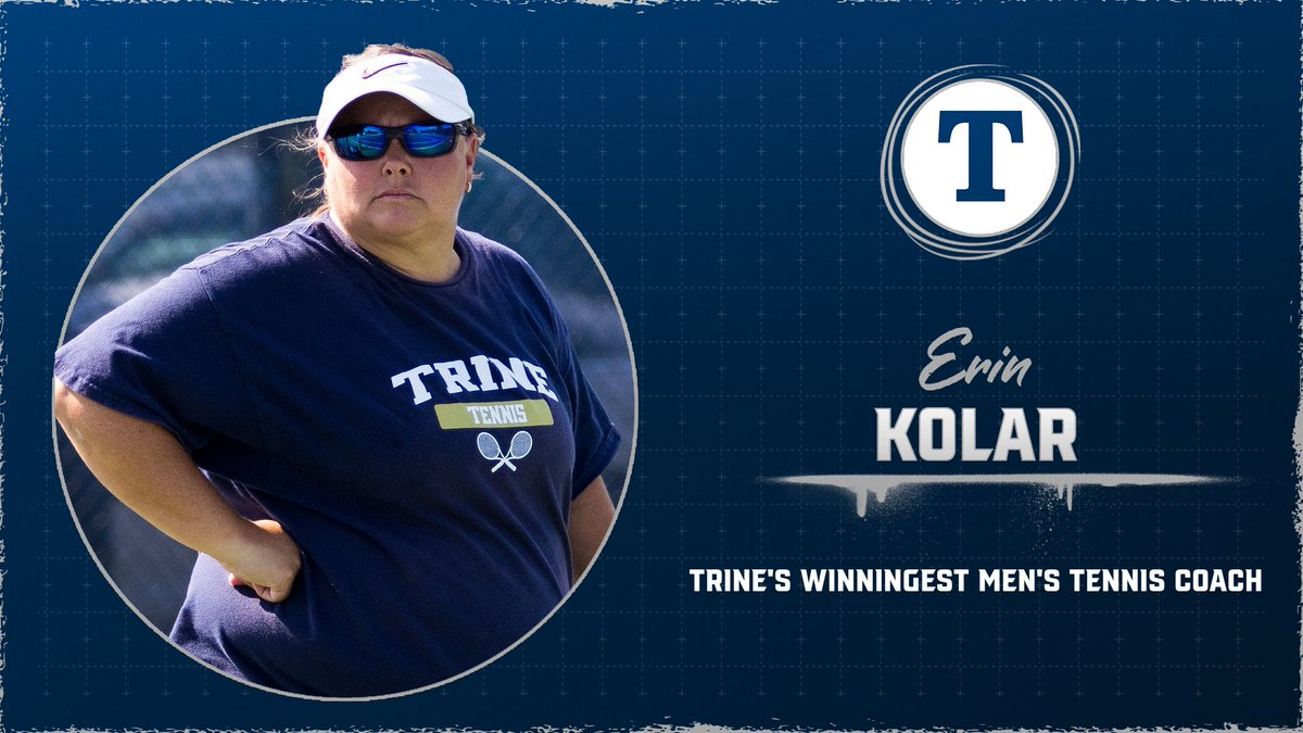 Trine Thunder tweet media