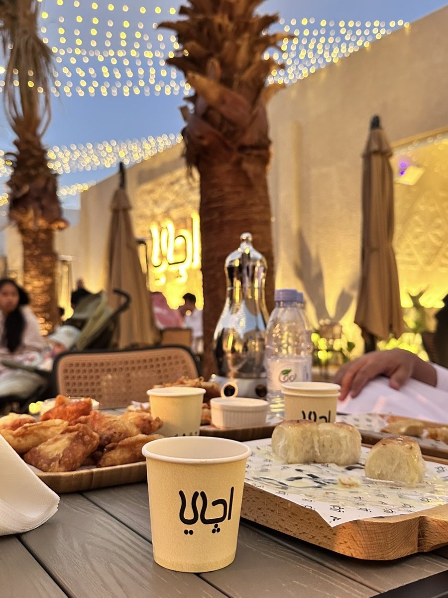 عبدالرحمن الحمدان tweet media