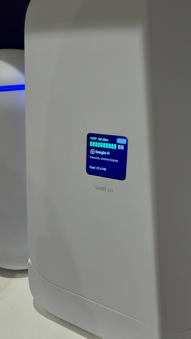 Kenneth Auchenberg 🛠 tweet media