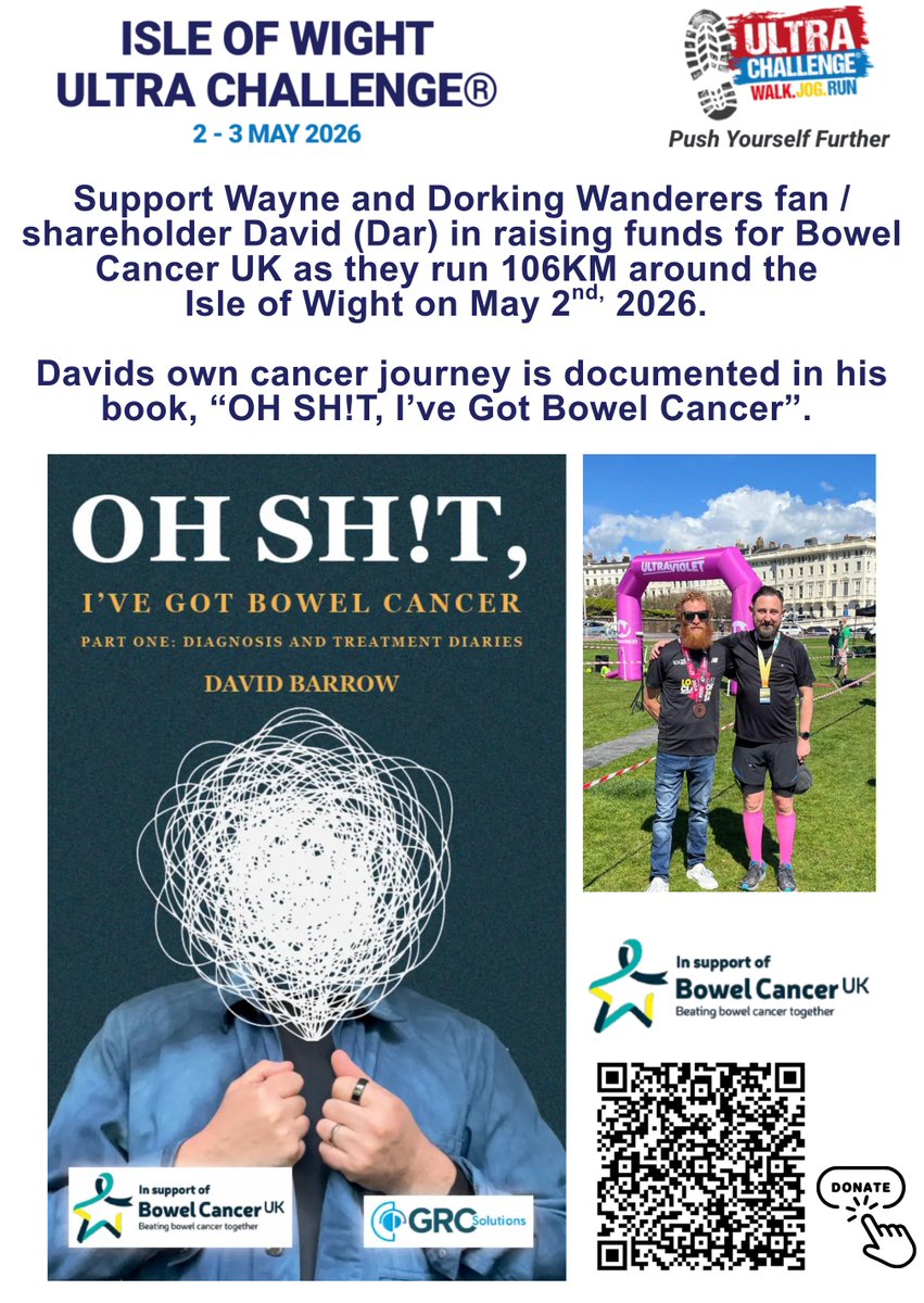 Dar ⭐️⭐️⭐️⭐️⭐️⭐️ tweet media