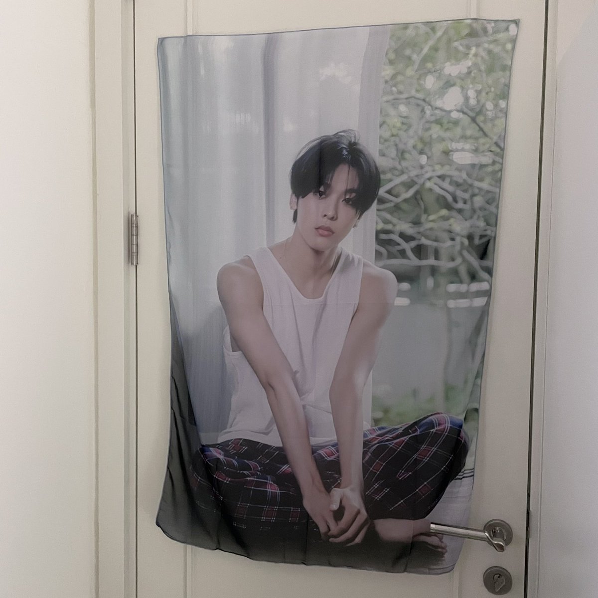 sea ❤︎ tweet media