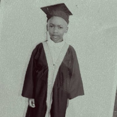 nonun9400's tweet photo. #NewProfilePic https://t.co/xn6zKyhGUE