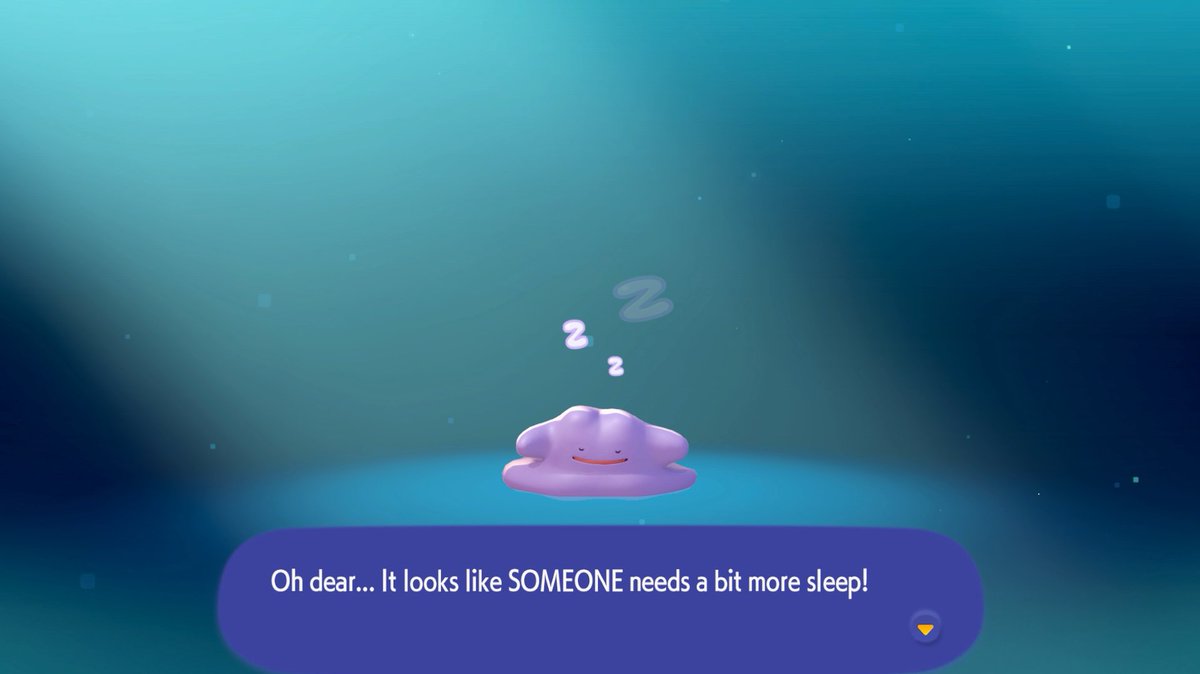 Vexoria the Sun Eater 🌞 🐍 tweet media