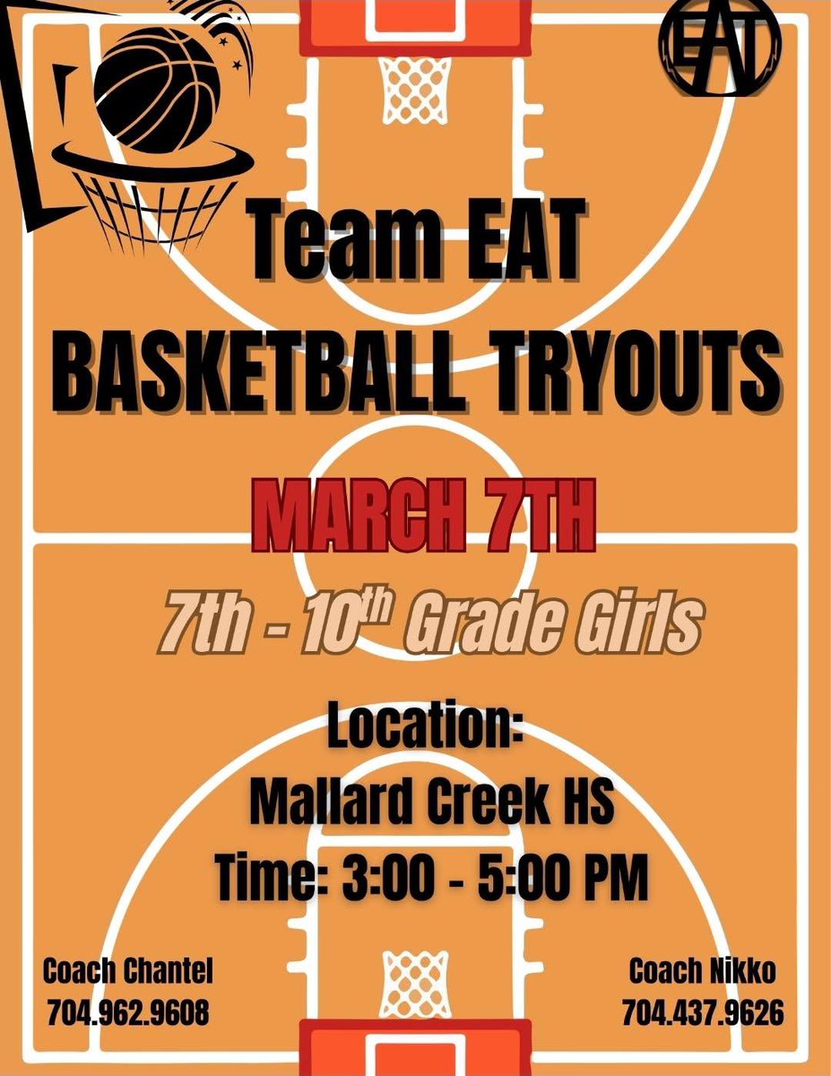 Domonique tweet media