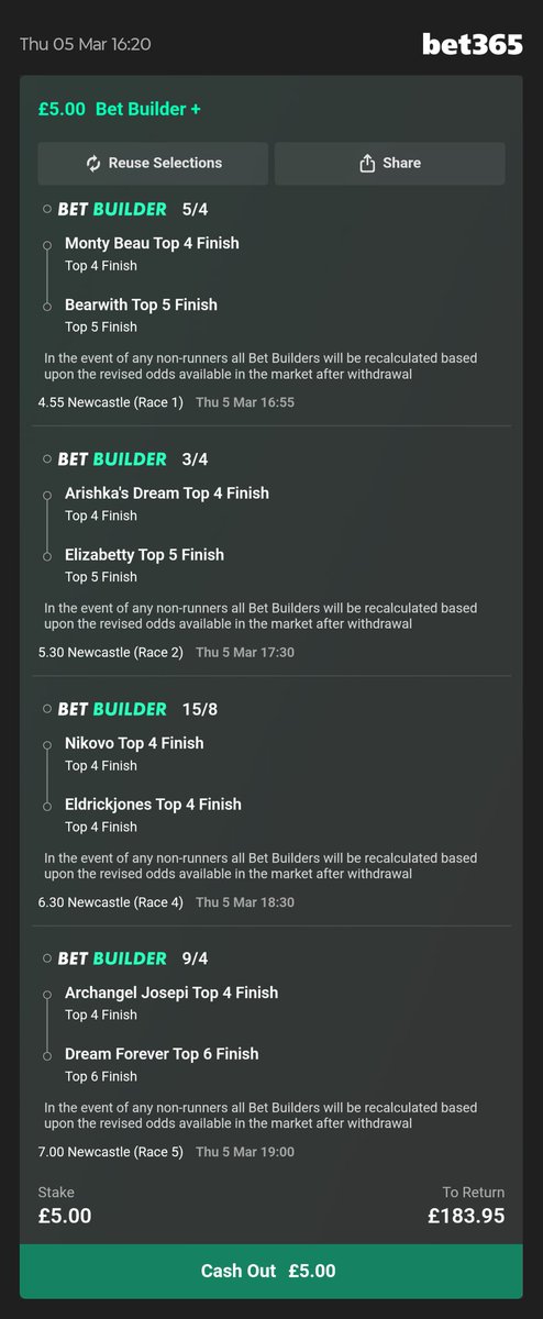 FaceJabber tweet media