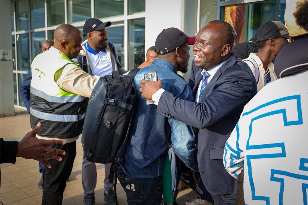 Government Citizen Interaction Centre tweet media