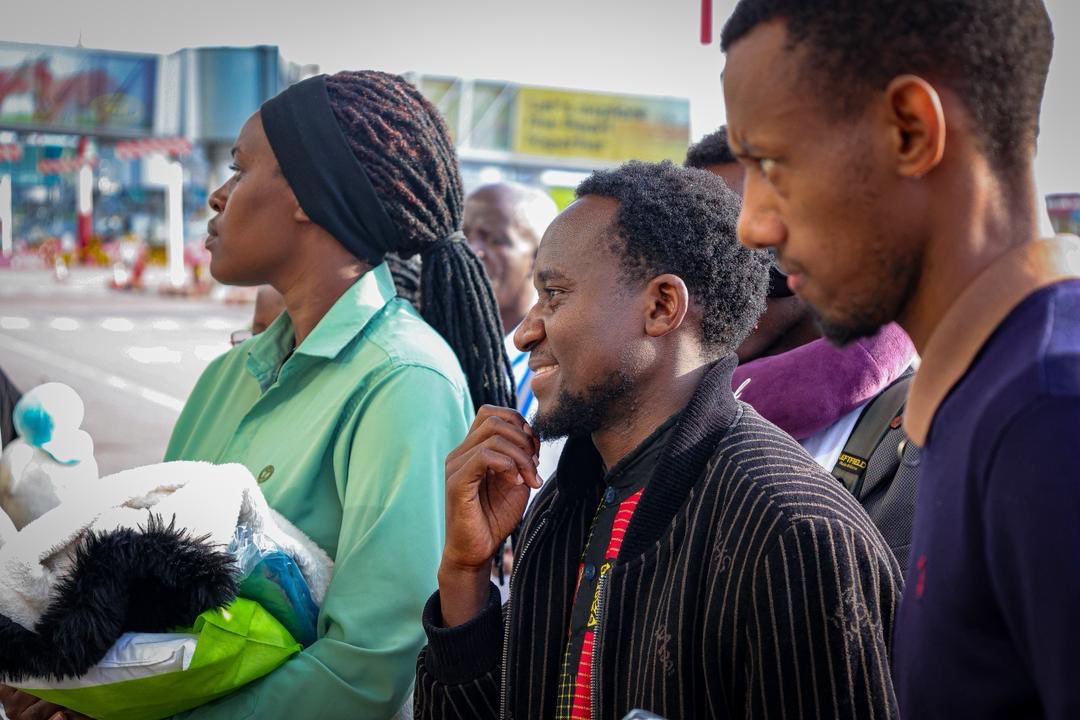 Government Citizen Interaction Centre tweet media