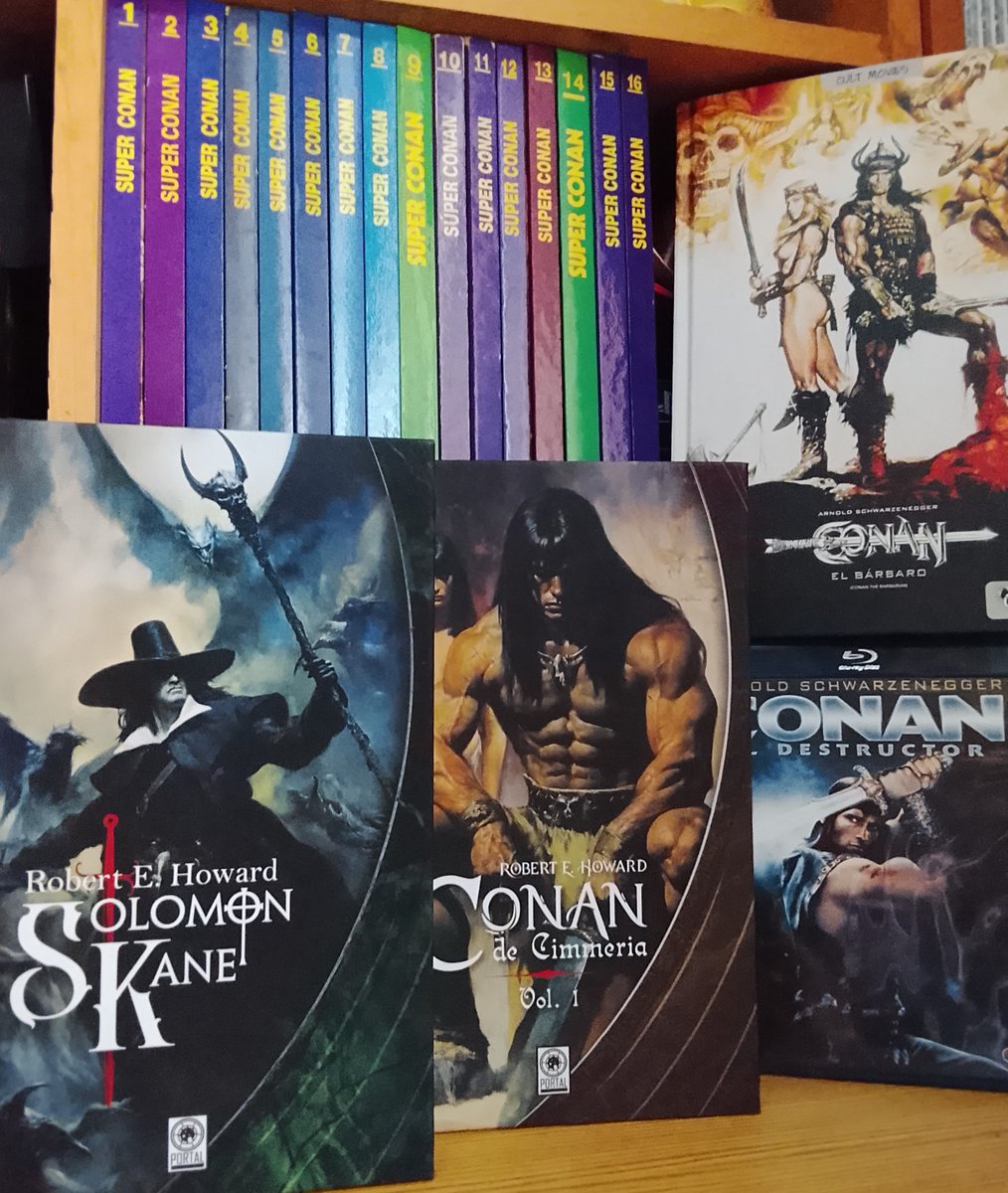 Miguel Garcia tweet media