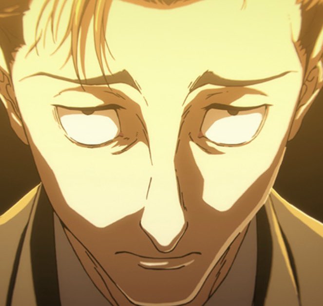 piercingsblood's tweet photo. higuruma my sweet your energy is so unsettling im in love with you https://t.co/yDqiSCYeMB