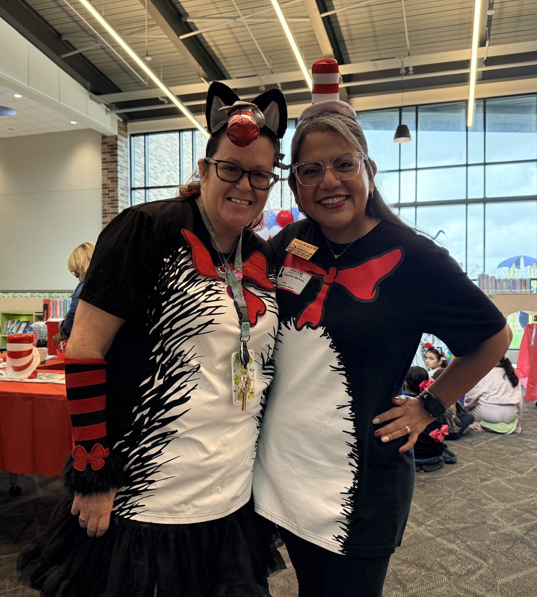 Channelview Independent School District tweet media