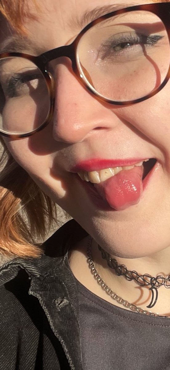 Smackadan tweet media