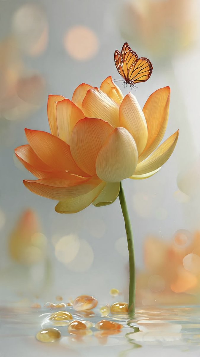 Questo è il mio ultimo messaggio per te:

Nel dolore, cerca la felicità.
Fëdor Dostoevskij