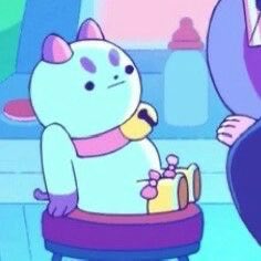 𝘗𝘶𝘱𝘱𝘺𝘤𝘢𝘵 .ᐟ☆彡 tweet media