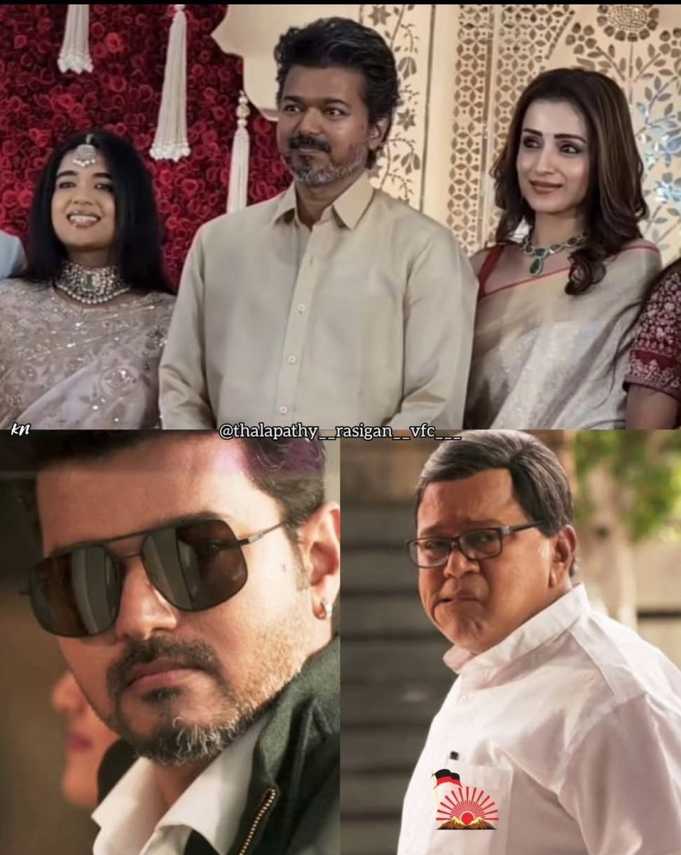 ArunHaasan  tweet media