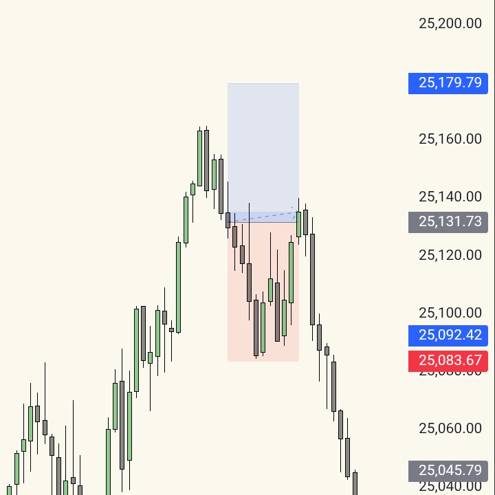 Gomolemo tweet media