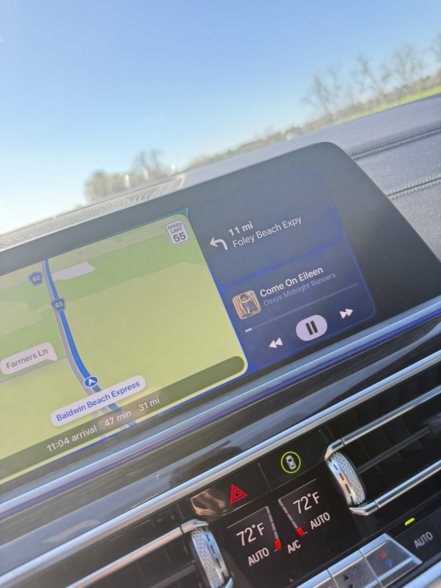 Kayley Robinson tweet media