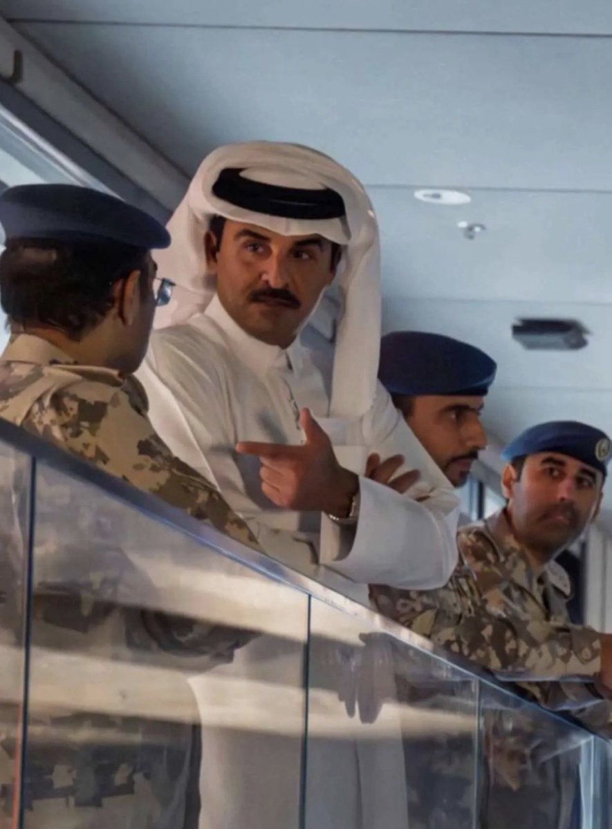 iR Bastoni95 tweet media