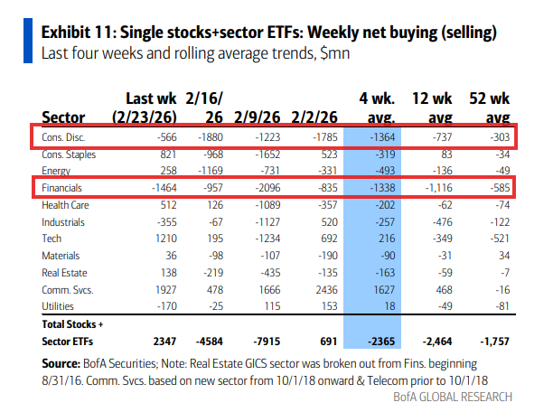 Diegazo Santa tweet media