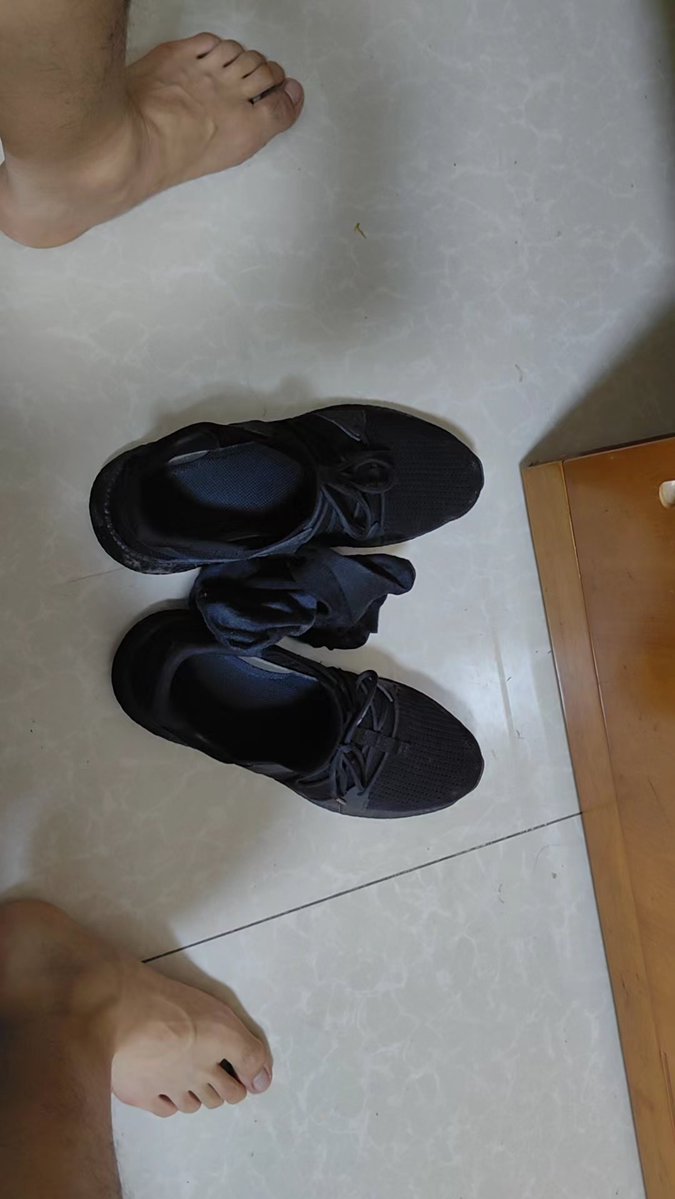 火焰蓝🔥 tweet media