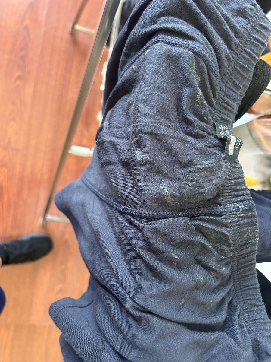 火焰蓝🔥 tweet media